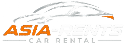 Asia-Rents Car Rental Dubai