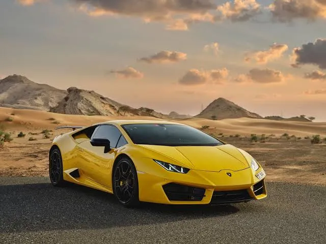 aa